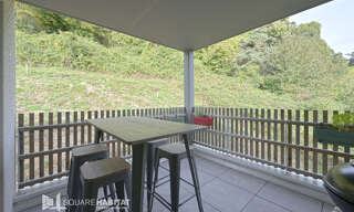 Appartement 3 Pièces 69 m² à vendre à Saint-Clair-de-la-Tour (38110)