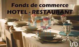 Commerce  570 m² à vendre à Villeneuve-Tolosane (31270)