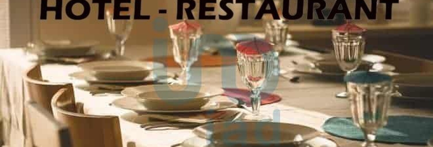 Commerce  570 m² à vendre à Villeneuve-Tolosane (31270)