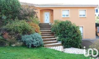 Maison 5 Pièces 148 m² à vendre à Millau (12100)