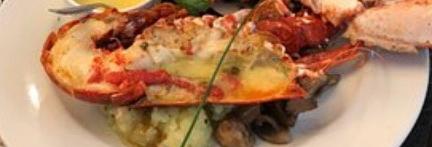 Commerce 1 Pièce 210 m² à vendre à Pleumeur-Bodou (22560)