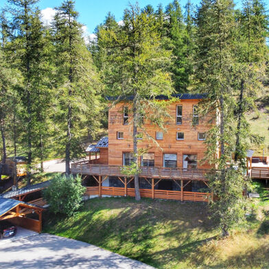 Maison 6 pièces 1690000 €