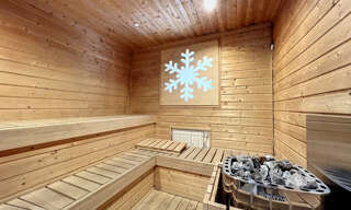 Maison 6 Pièces 385 m² à vendre à Péone (06470)