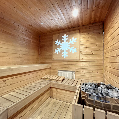 Maison 6 pièces 1690000 €