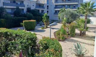 Appartement 2 Pièces 55 m² à vendre à Perpignan (66000)