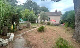 Maison 3 Pièces 80 m² à vendre à Aigues-Mortes (30220)