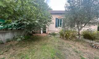 Maison 3 Pièces 80 m² à vendre à Aigues-Mortes (30220)
