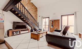 Maison 5 Pièces 162 m² à vendre à Torreilles (66440)