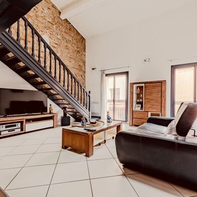 Maison 5 pièces 364000 €