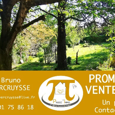 Maison 6 pièces 230000 €