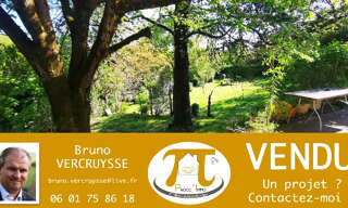 Maison 6 Pièces 141 m² à vendre à Auriac-sur-Vendinelle (31460)