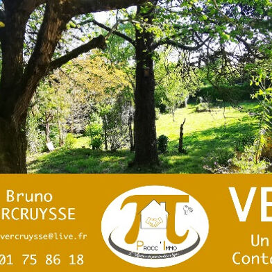 Maison 6 pièces 230000 €