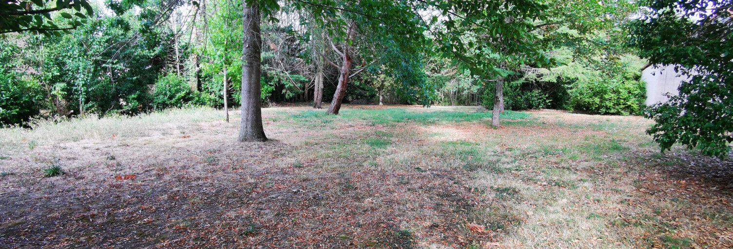 Maison 7 Pièces 232 m² à vendre à Caraman (31460)