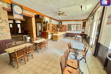 Immeuble  129000 €