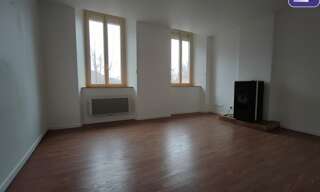 Appartement 3 Pièces 55 m² à louer à Cazenave-Serres-et-Allens (09400)