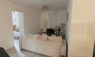 Appartement 2 Pièces 43 m² à louer à Pamiers (09100)