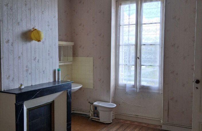 Maison en pierre au calme à Pauillac — photo 3