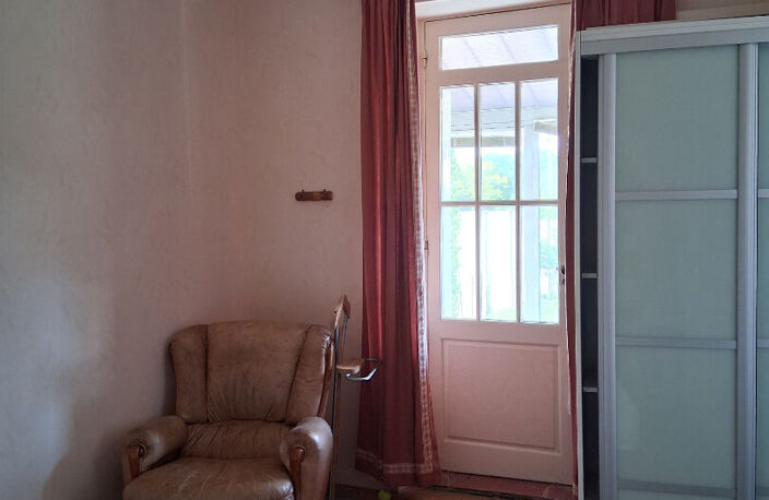Maison en pierre au calme à Pauillac — photo 5