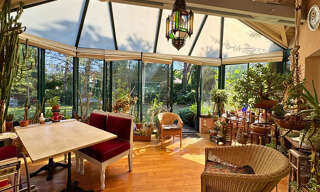 Maison 5 Pièces 144 m² à vendre à Idron (64320)