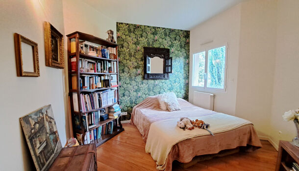 Villa / Maison 5 pièces  à vendre Idron 64320