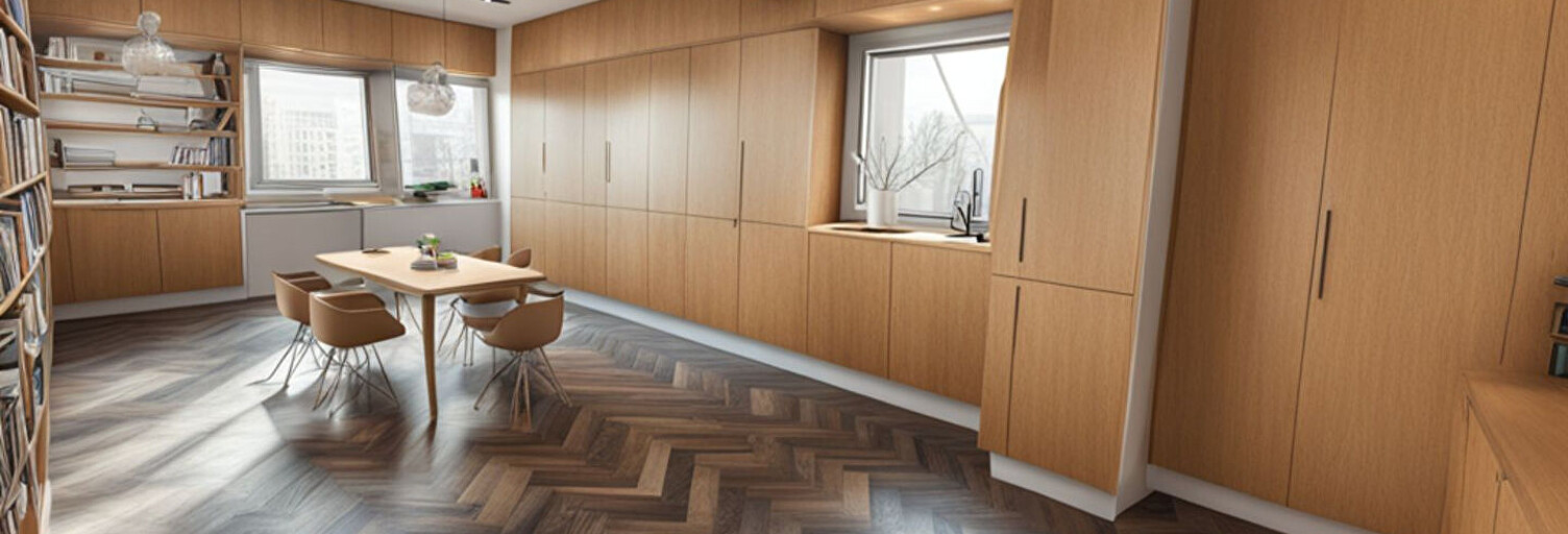 Bureau 7 Pièces 156 m² à vendre à Pau (64000)