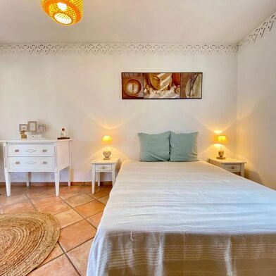 Maison 5 pièces 1295000 €