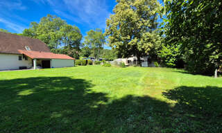 Terrain  963 m² à vendre à Jurançon (64110)