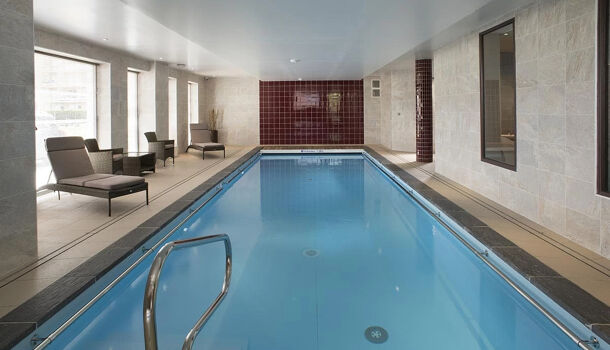 Appartement 3 pièces  à vendre Pau 64000