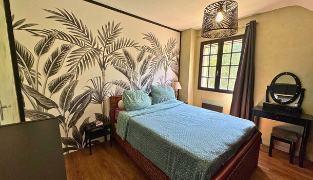 Villa / Maison 5 pièces  à vendre Gan 64290