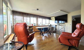 Appartement 5 Pièces 187 m² à vendre à Pau (64000)