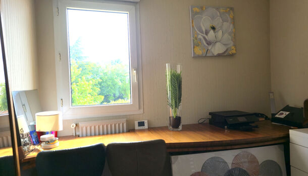 Appartement 5 pièces  à vendre Pau 64000