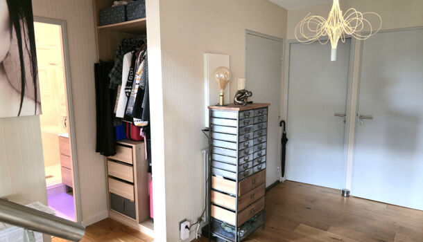 Appartement 5 pièces  à vendre Pau 64000