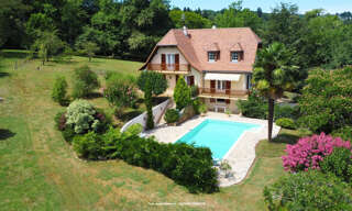 Maison 6 Pièces 175 m² à vendre à Jurançon (64110)