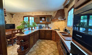 Maison 6 Pièces 175 m² à vendre à Jurançon (64110)