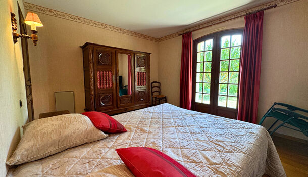 Villa / Maison 6 pièces  à vendre Jurançon 64110