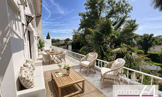 Appartement 3 Pièces 63 m² à vendre à Idron (64320)