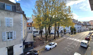 Appartement 3 Pièces 63 m² à vendre à Pau (64000)