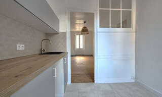 Appartement 3 Pièces 63 m² à vendre à Pau (64000)