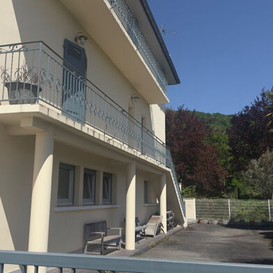 Appartement 3 pièces 229900 €