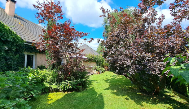 Villa / Maison 5 pièces  à vendre Pau 64000