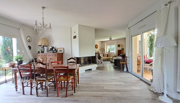 Villa / Maison 5 pièces  à vendre Pau 64000