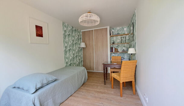 Villa / Maison 5 pièces  à vendre Pau 64000