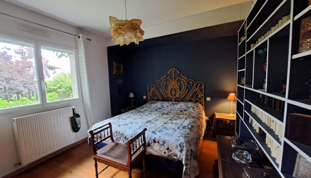 Villa / Maison 5 pièces  à vendre Pau 64000