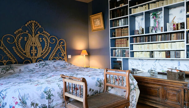 Villa / Maison 6 pièces  à vendre Idron 64320