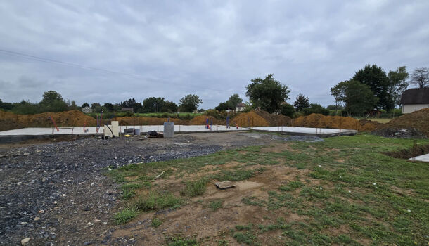 Villa / Maison 4 pièces  à vendre Serres-Castet 64121