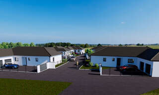 Maison 5 Pièces 126 m² à vendre à Pau (64000)