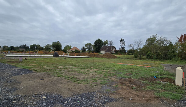 Villa / Maison 5 pièces  à vendre Serres-Castet 64121