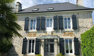 Maison 6 Pièces 136 m² à vendre à Bordes (64510)