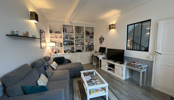 Villa / Maison 6 pièces  à vendre Bordes 64510