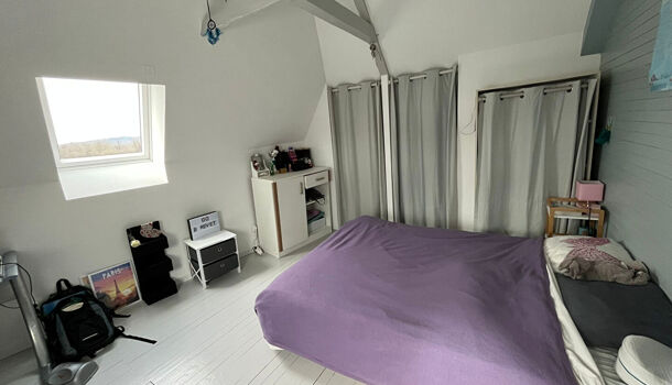 Villa / Maison 6 pièces  à vendre Bordes 64510